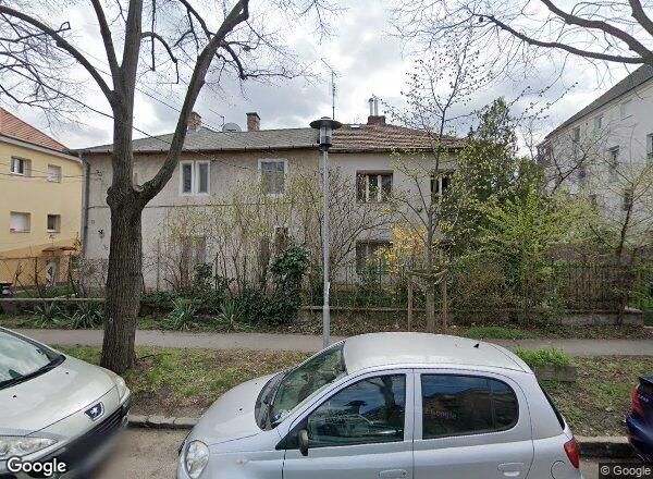 Lakásárak {{cím}}