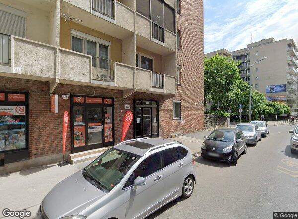 Lakásárak {{cím}}