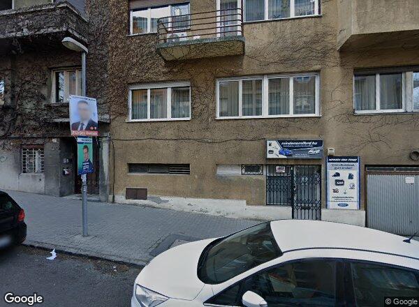 Lakásárak {{cím}}