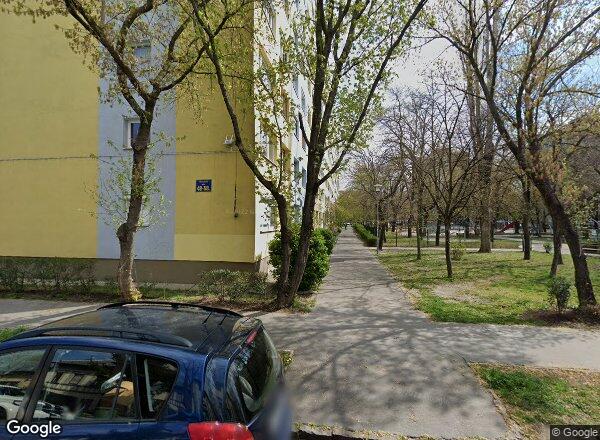 Lakásárak {{cím}}