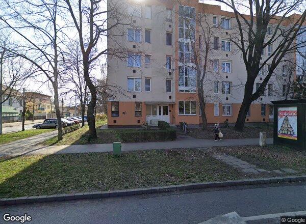 Lakásárak {{cím}}