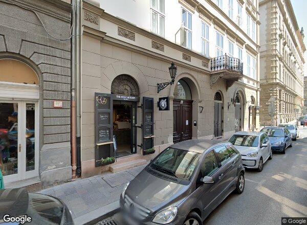 Lakásárak {{cím}}