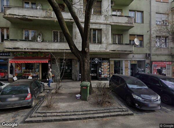 Lakásárak {{cím}}