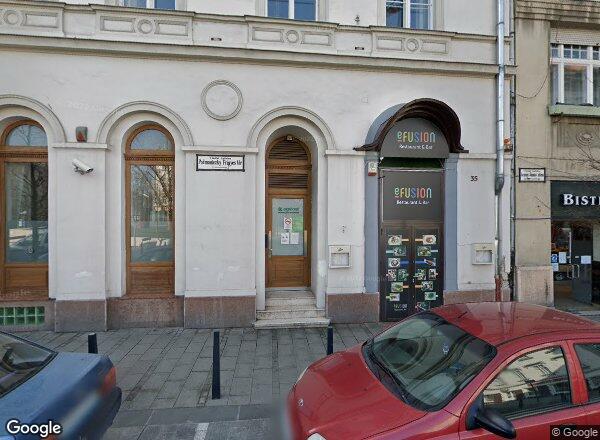 Lakásárak {{cím}}