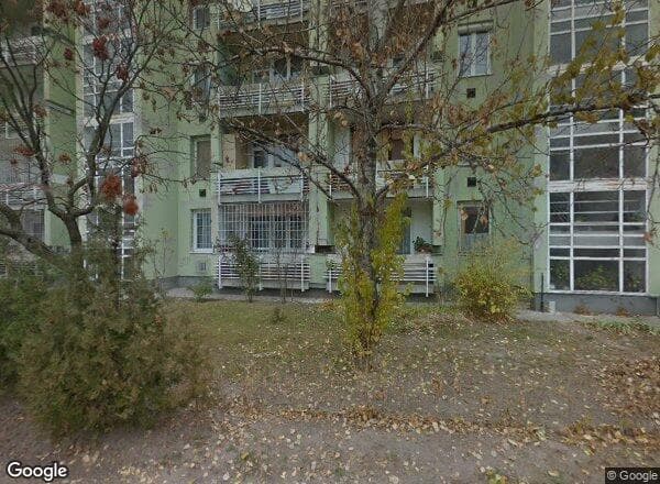 Lakásárak {{cím}}