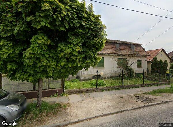 Lakásárak {{cím}}