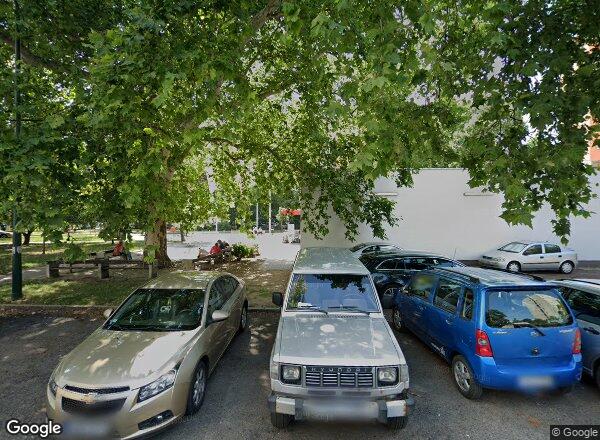 Lakásárak {{cím}}