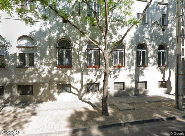 Lakásárak {{cím}}