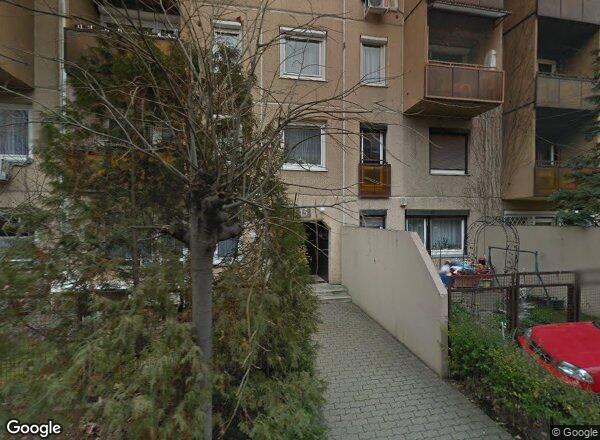 Lakásárak {{cím}}