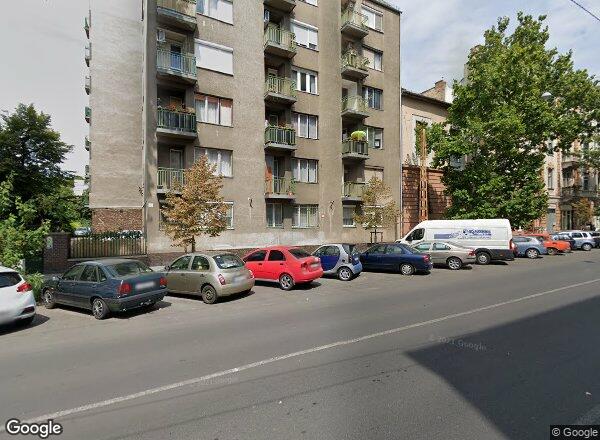 Lakásárak {{cím}}