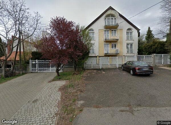 Lakásárak {{cím}}