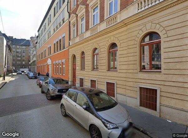 Lakásárak {{cím}}