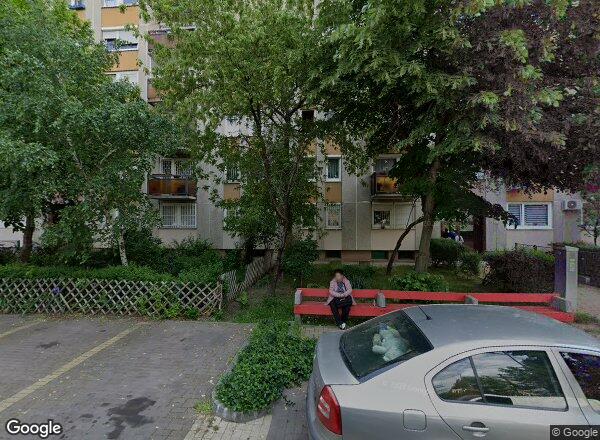 Lakásárak {{cím}}