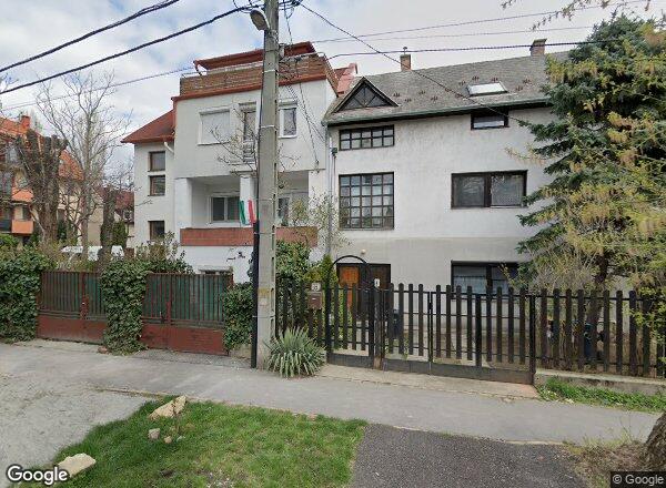 Lakásárak {{cím}}