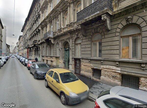 Lakásárak {{cím}}