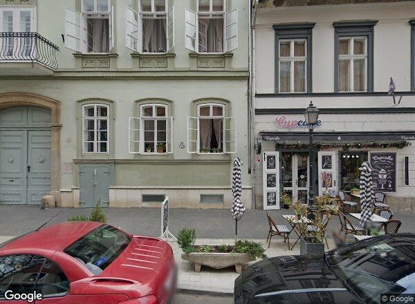 Lakásárak {{cím}}