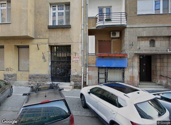 Lakásárak {{cím}}