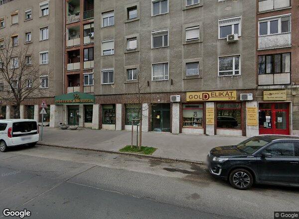 Lakásárak {{cím}}