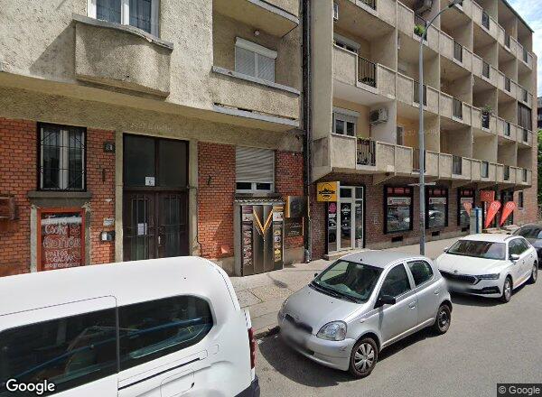 Lakásárak {{cím}}