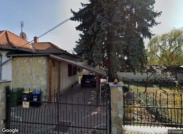 Lakásárak {{cím}}