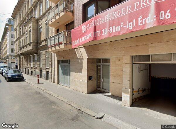 Lakásárak {{cím}}