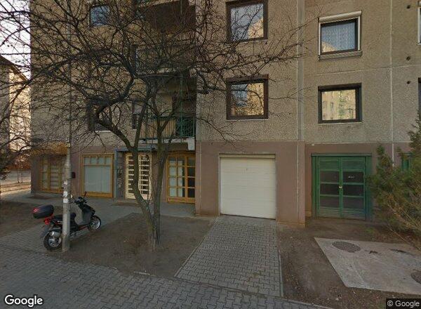 Lakásárak {{cím}}