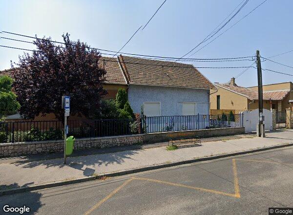 Lakásárak {{cím}}