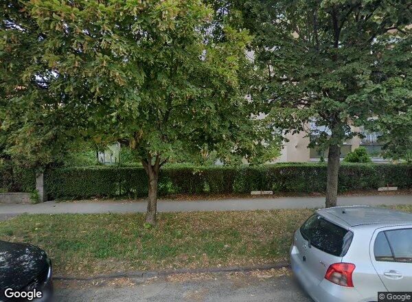 Lakásárak {{cím}}