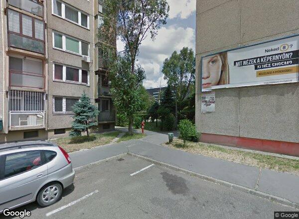 Lakásárak {{cím}}