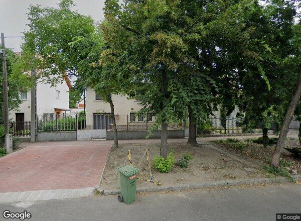 Lakásárak {{cím}}