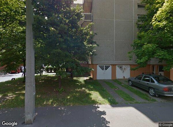 Lakásárak {{cím}}