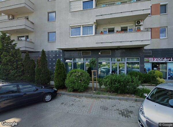 Lakásárak {{cím}}