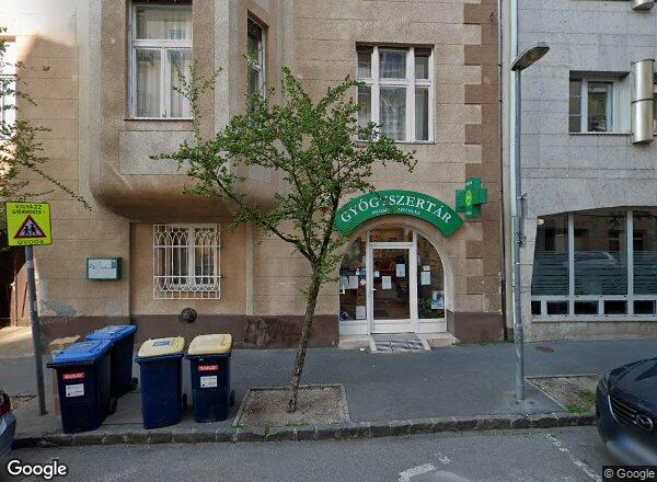 Lakásárak {{cím}}