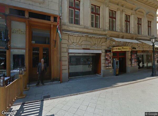 Lakásárak {{cím}}