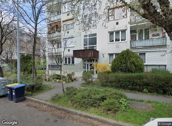 Lakásárak {{cím}}