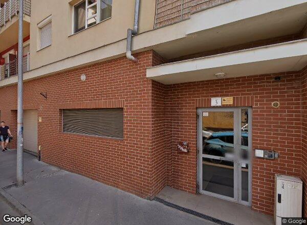 Lakásárak {{cím}}