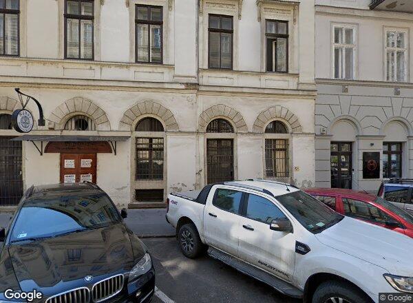 Lakásárak {{cím}}