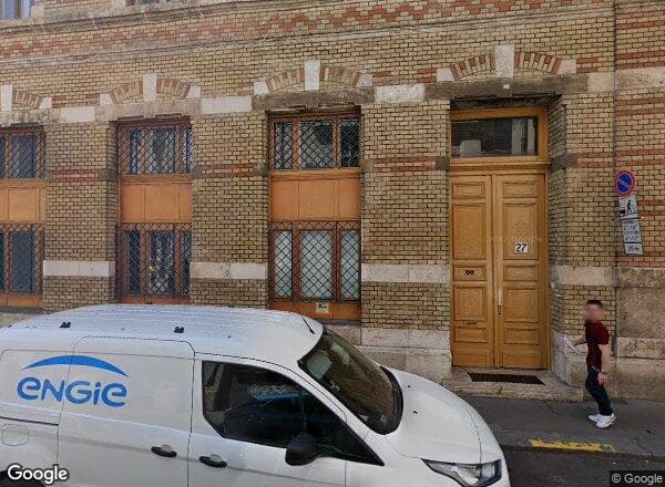 Lakásárak {{cím}}