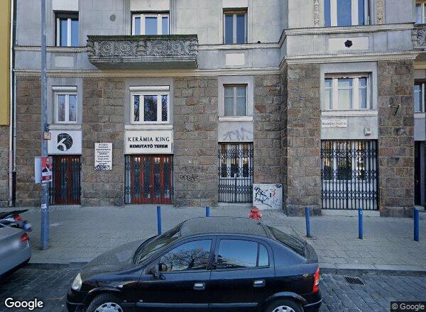 Lakásárak {{cím}}