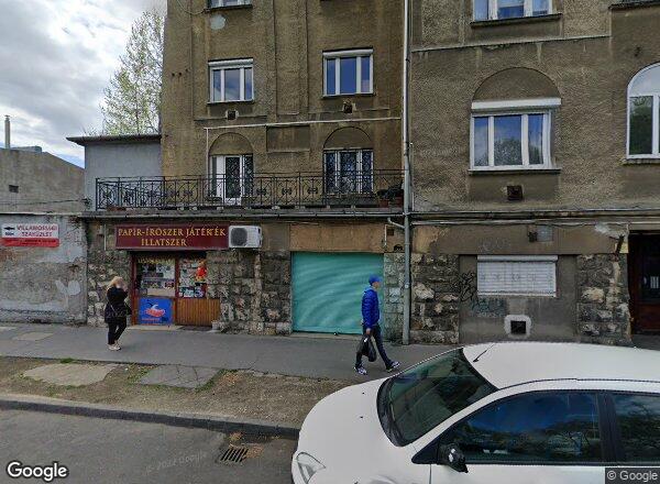 Lakásárak {{cím}}