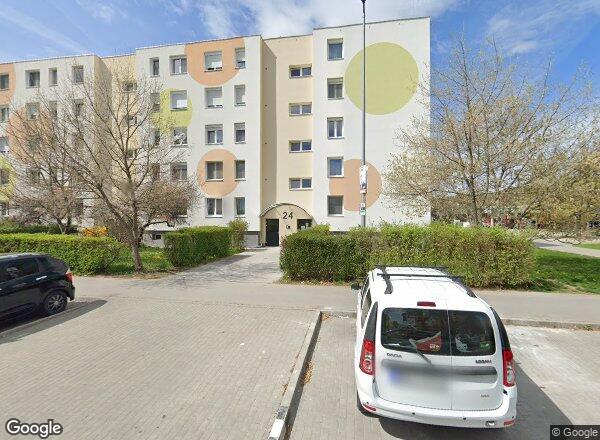 Lakásárak {{cím}}