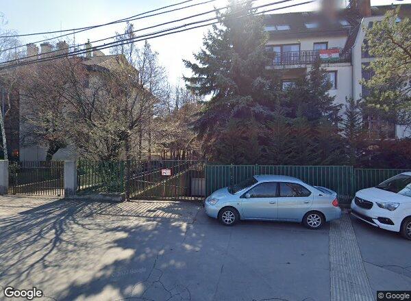 Lakásárak {{cím}}