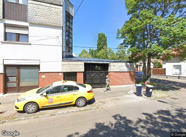 Lakásárak {{cím}}