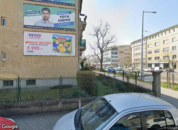 Lakásárak {{cím}}