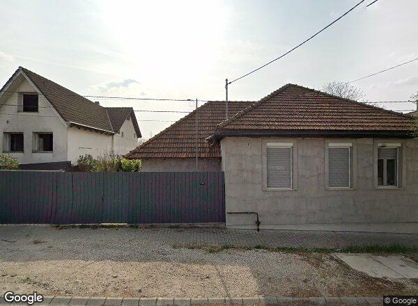 Lakásárak {{cím}}