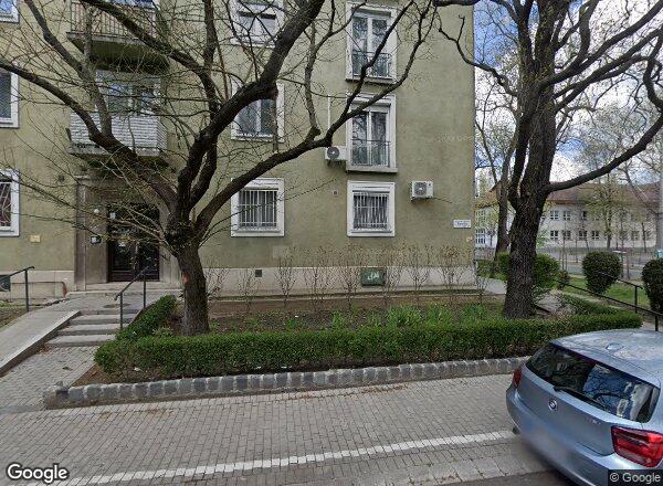 Lakásárak {{cím}}