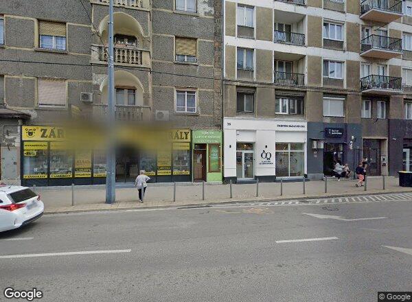 Lakásárak {{cím}}