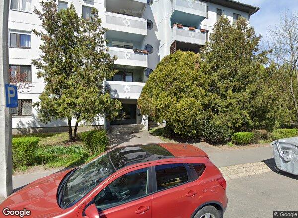 Lakásárak {{cím}}