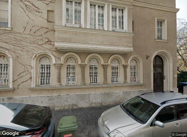 Lakásárak {{cím}}