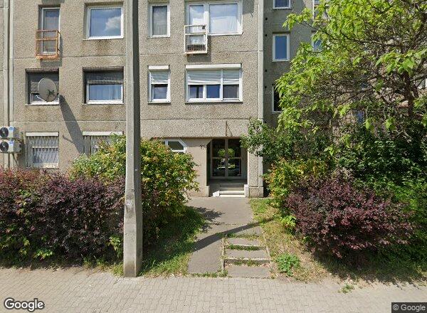 Lakásárak {{cím}}